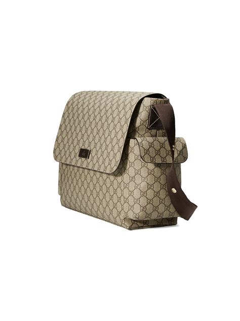 bolsa gucci maternidade|Gucci Kids .